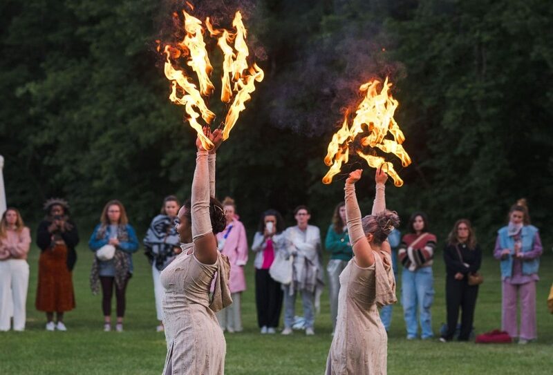 hecate-cloture(1)(1)(1)