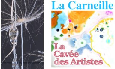 Week-end des artistes