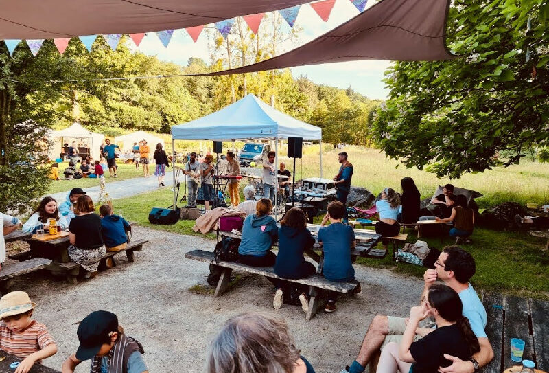 marche-gorgesdelarouvreChrysis