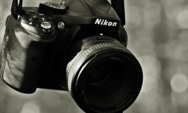 Exposition photos urbex