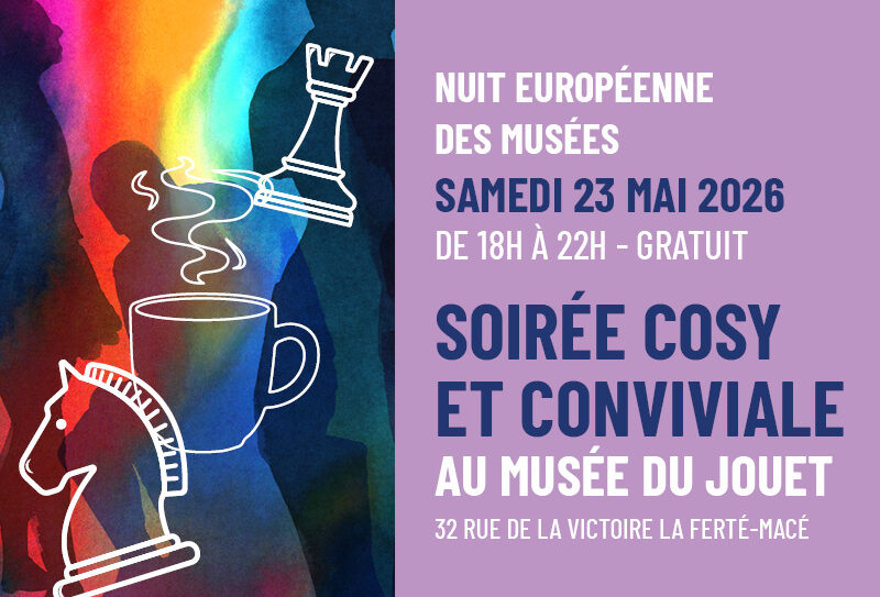 nuit des musees 2026-montagne-normandie-800×6003 (003)