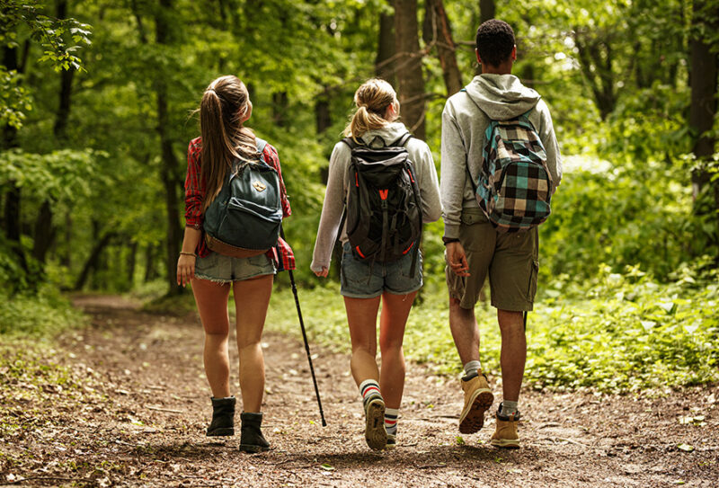 randonnee-pedestre-cph-BalanceFormCreative