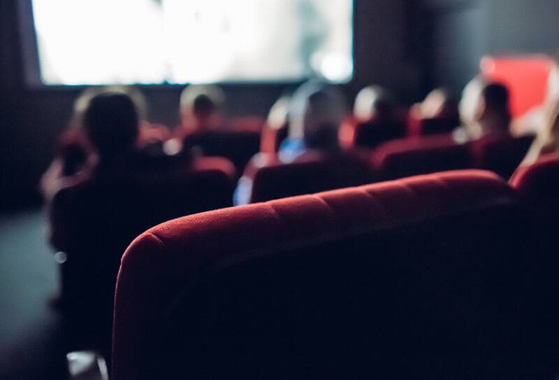 salle-cinema-cph-Mr-Music