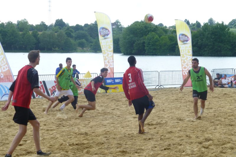 viking beach soccer 800