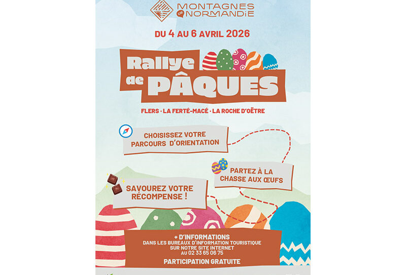 2026_MontagnesDeNormandie_RallyDePaques_Affiche-v04
