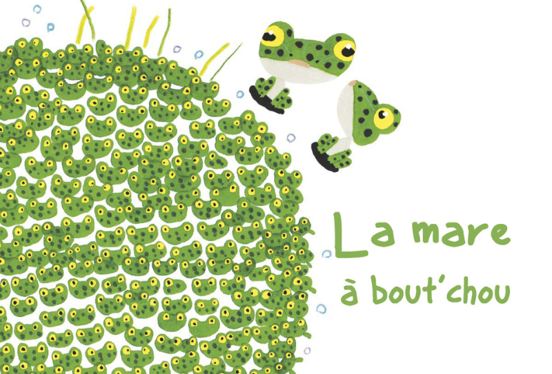 800×600 TOURINSOFT LFM – 2