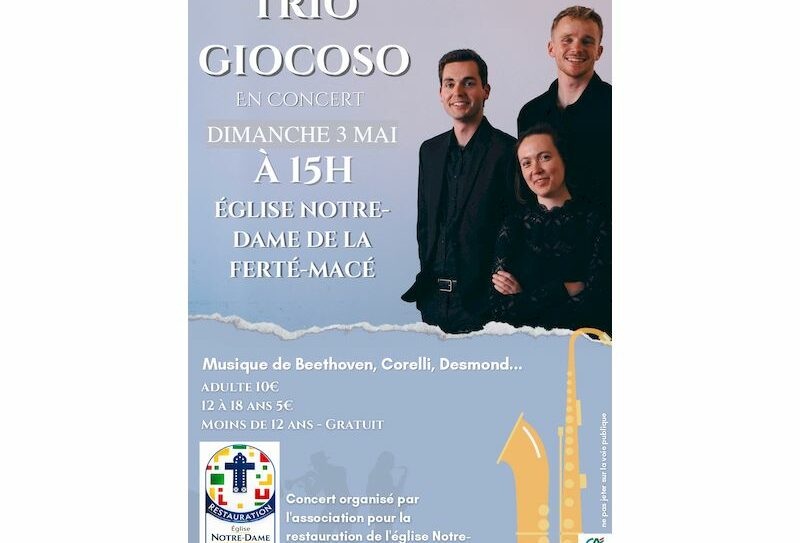 Affiche Giocoso Ferté Macé_page-0001