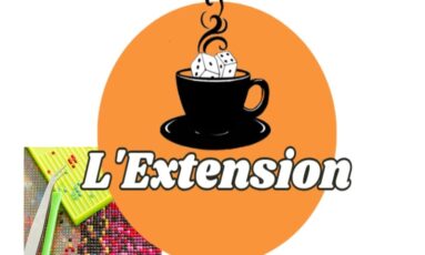 Après Midi JEUX et Activité Bricolage pour Tous