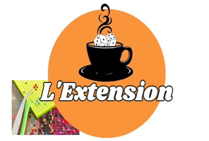 Diamond-Painting (1) (1)