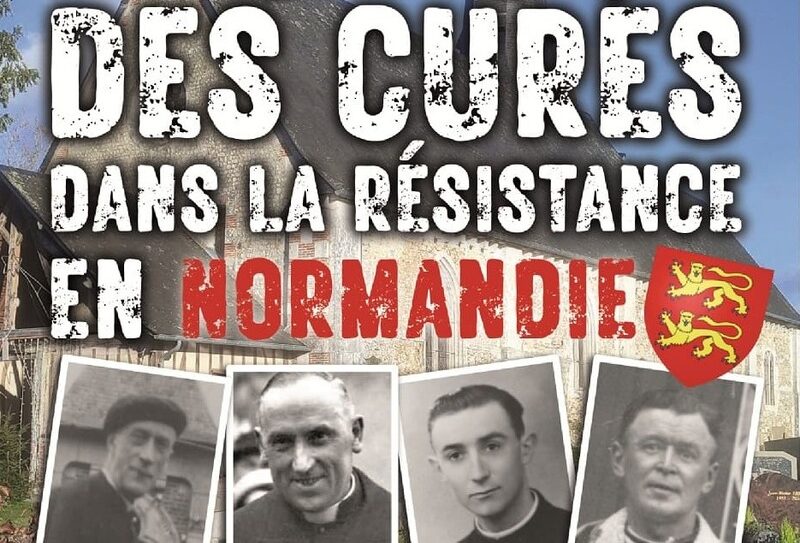 des-cures-dans-la-resistance-jpeg (1) (1) (1)