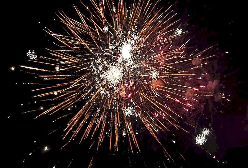 fete-nationale-10