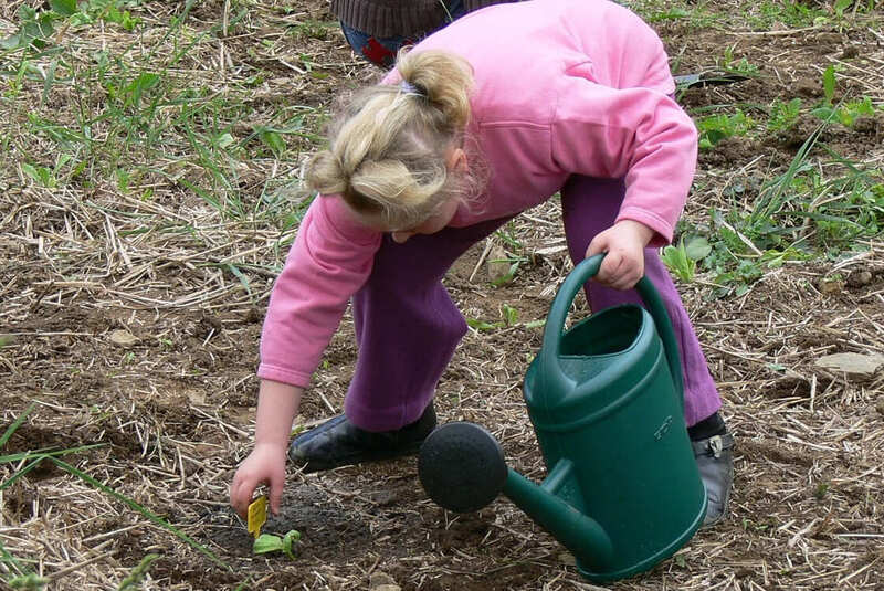 parlons-jardin-jpg (1) (1)