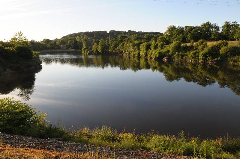 topo-flers-circuit-6-7-Landisacq (1)