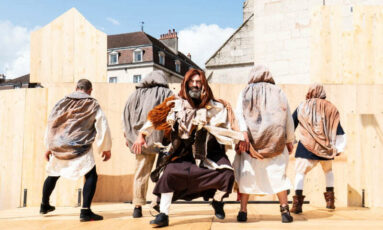 Spectacle - 