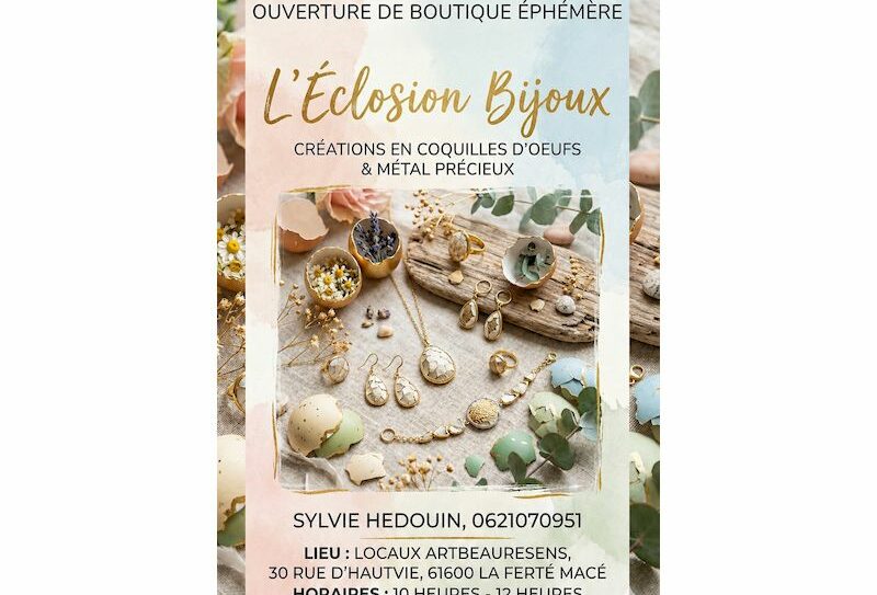 Affiche-sylvie-mai26-800