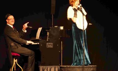 Spectacle - 