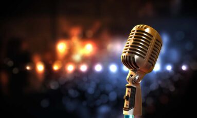 Fête de la Musique - Concert 