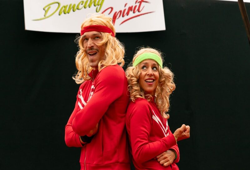 Dancing-Spirit-3 – Lilidelanuit (2)
