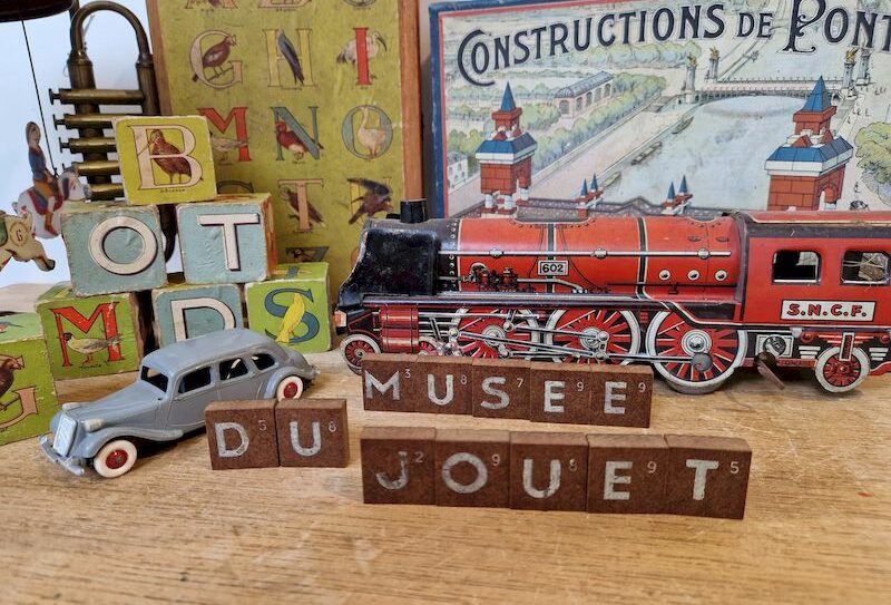 Musee-du-Jouet-5