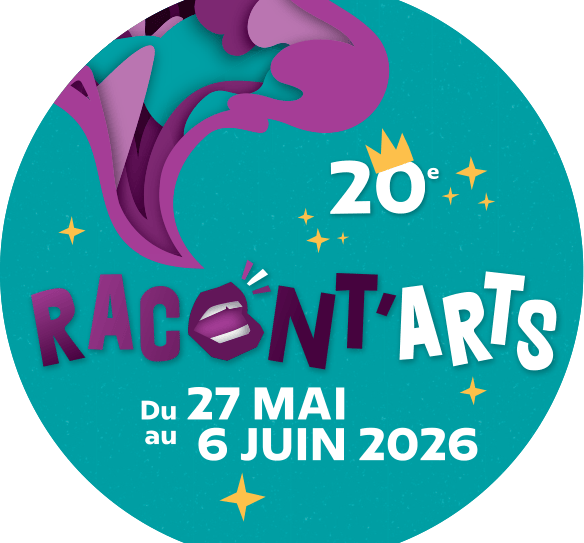 Pastille_visuel_Racontarts_26