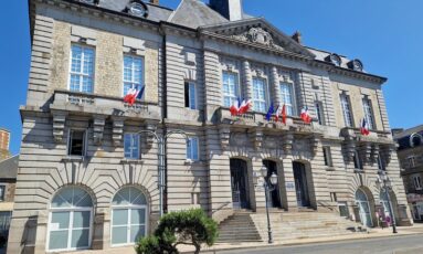 Journées européennes du patrimoine - Exposition - 