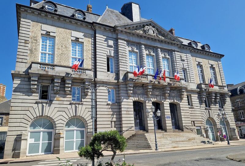 Photo-Mairie-La-Ferte-Mace-2026