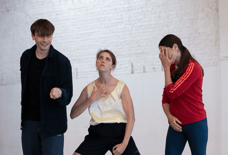 R6 – 7978-copie