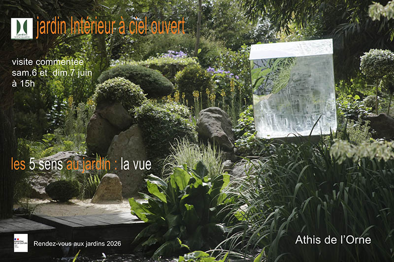 -a-les-rdv-aux-jardins-8002026