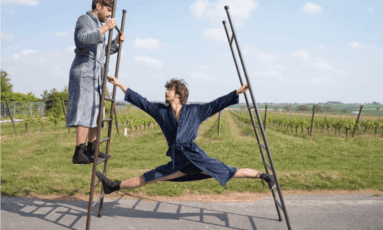 Spectacle - 