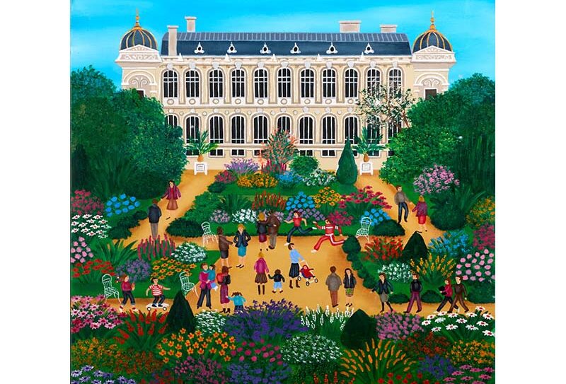 yolande salmon duval800