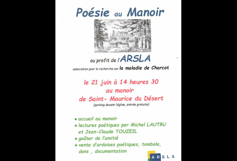 21-juin-3