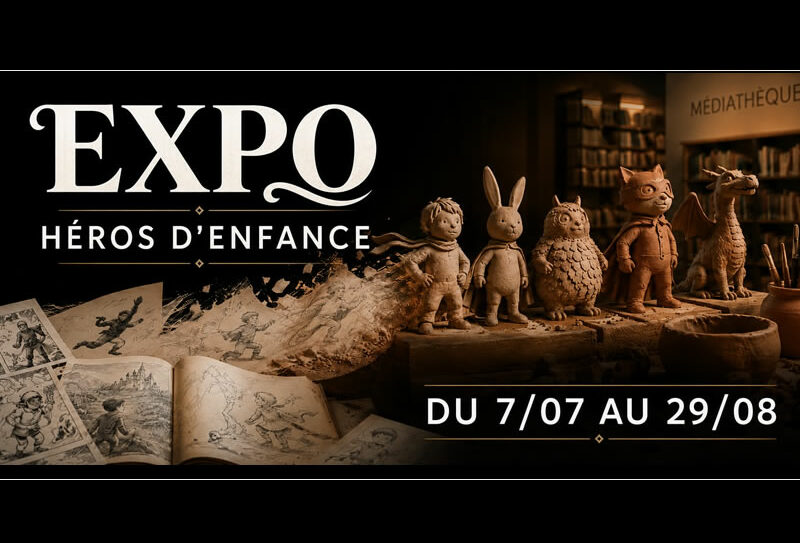 800×600-expoheros