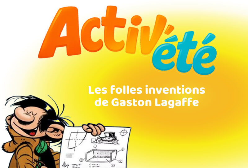 800×600-gaston