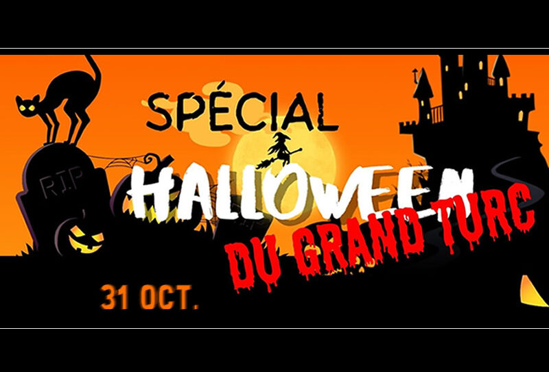 800×600-halooween