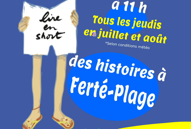 800×600-lireenshort