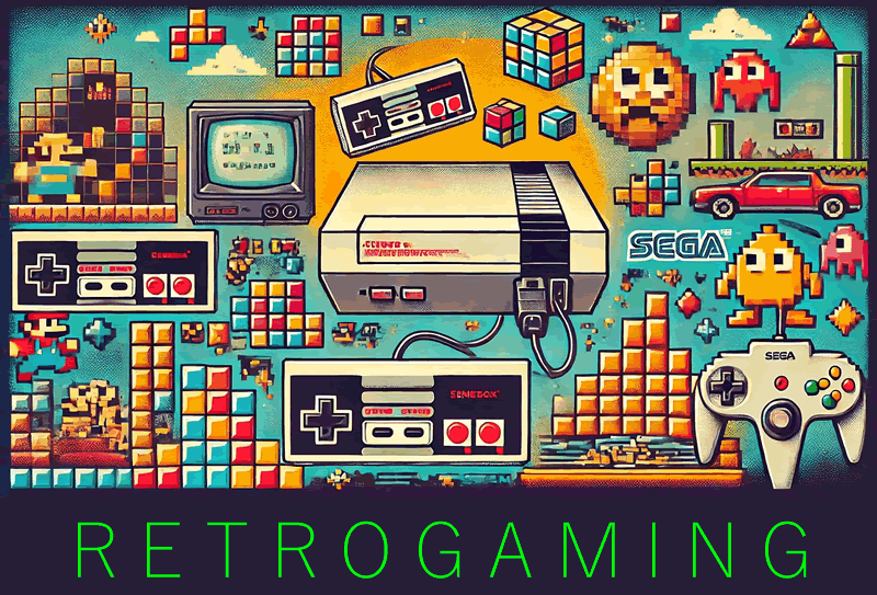 800×600-retrogaming