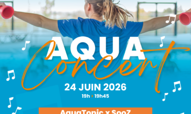 AquaConcert