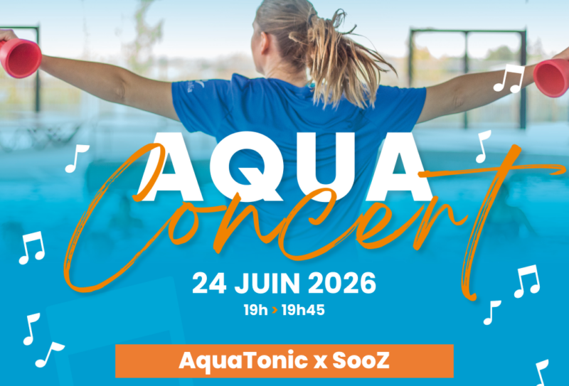 AQUACONCERT_post_RS