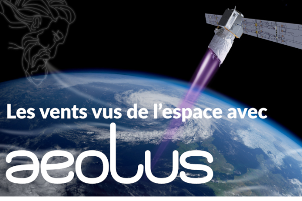 Aeolus médiathéque800