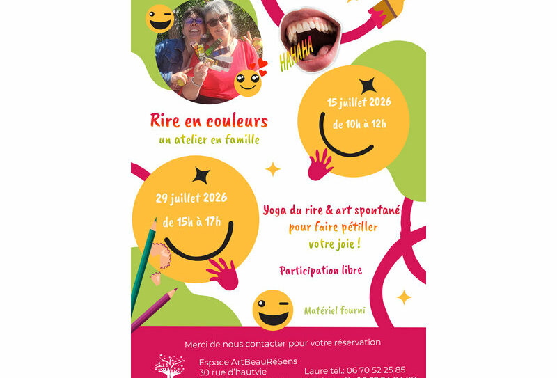 Affiche-rire-en-couleurs-800