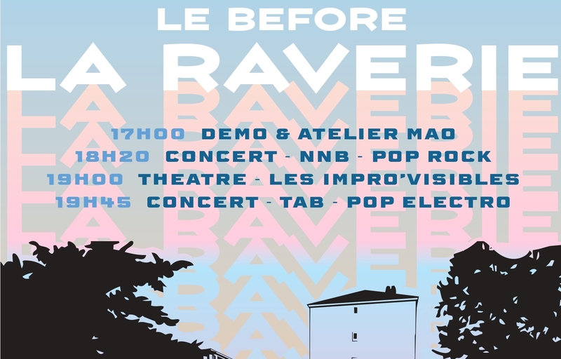 BeforeRaverie26-2 (1)_page-0001 (1) (1)