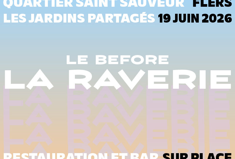 Bannière_before_Raverie