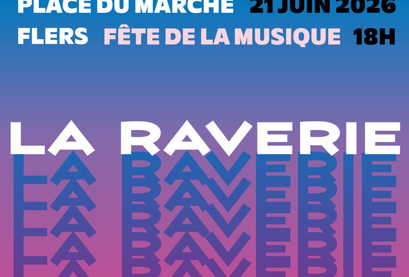 bannière raverie-02