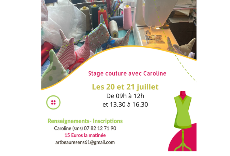 couturejuillet 26