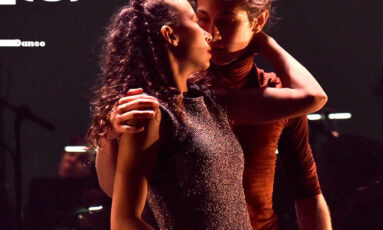 Spectacle - Amour(s)