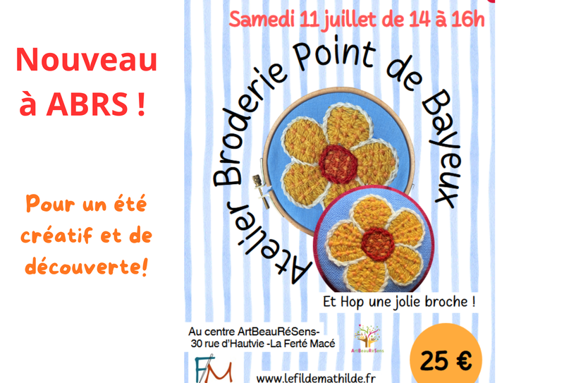 affiche Claire jlt 26 – 1
