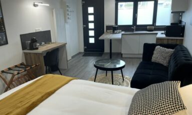 Studio 269