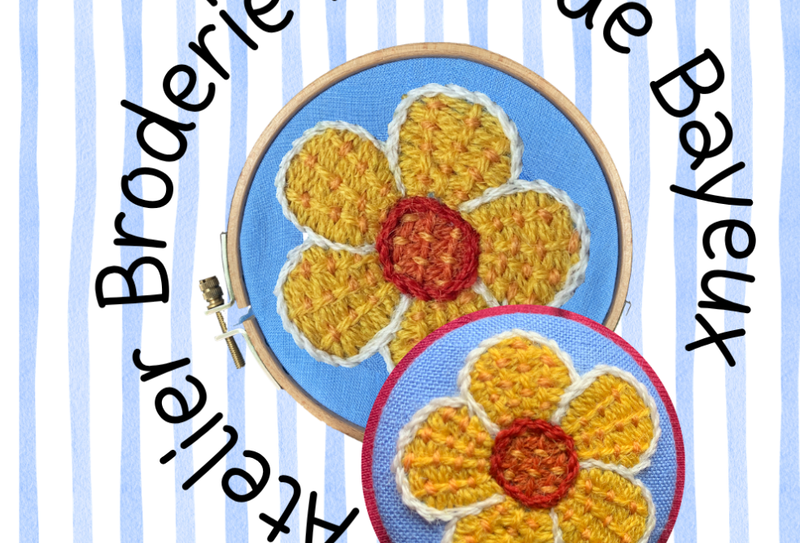 broderie-aout-paysage(1)(1)