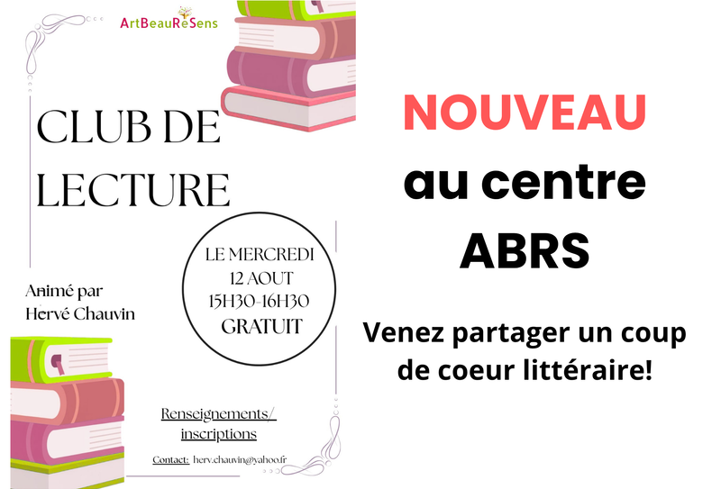 club-lecture-paysage(1)