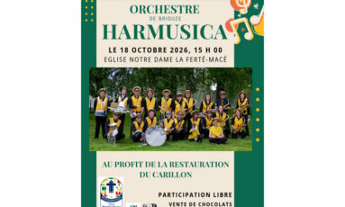 Concert 